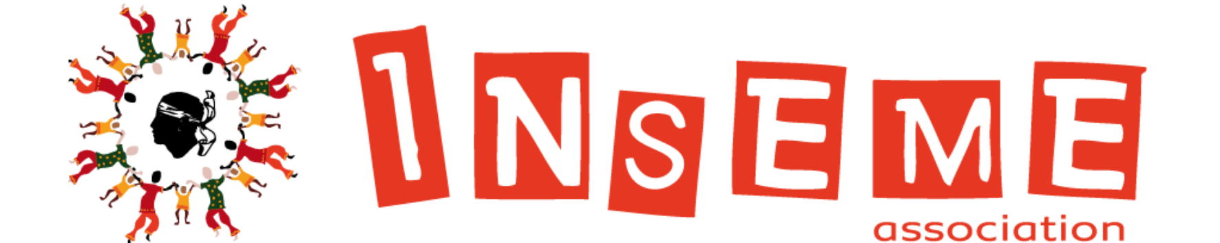 INSEME