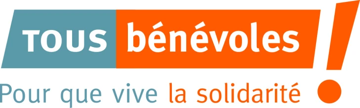 Tous Bénévoles