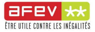 AFEV Lille Métropole