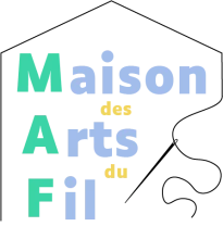 Maison des arts du fil