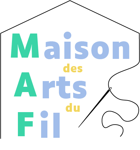Maison des arts du fil
