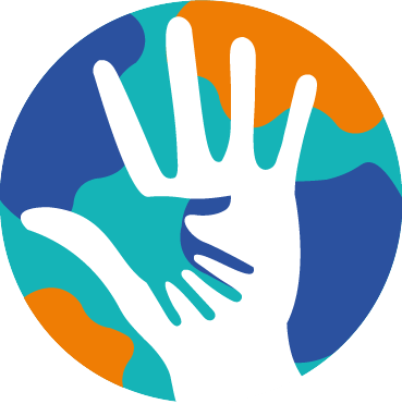 1000 Mains et Merveilles