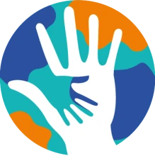 1000 Mains et Merveilles