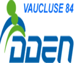 DDEN DE VAUCLUSE