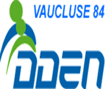 DDEN DE VAUCLUSE