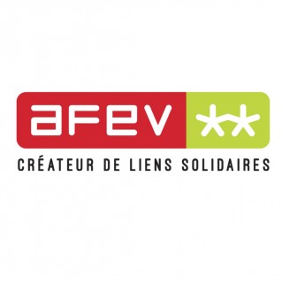 AFEV - 95 - Val-d'Oise