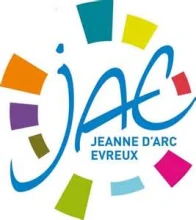 ASSOCIATION JEANNE D'ARC