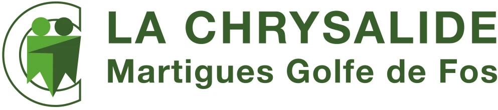 La Chrysalide de Martigues et du Golfe de Fos