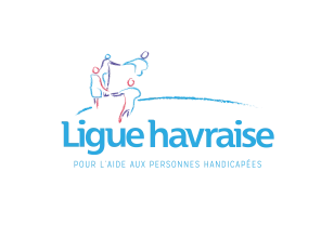 Ligue Havraise