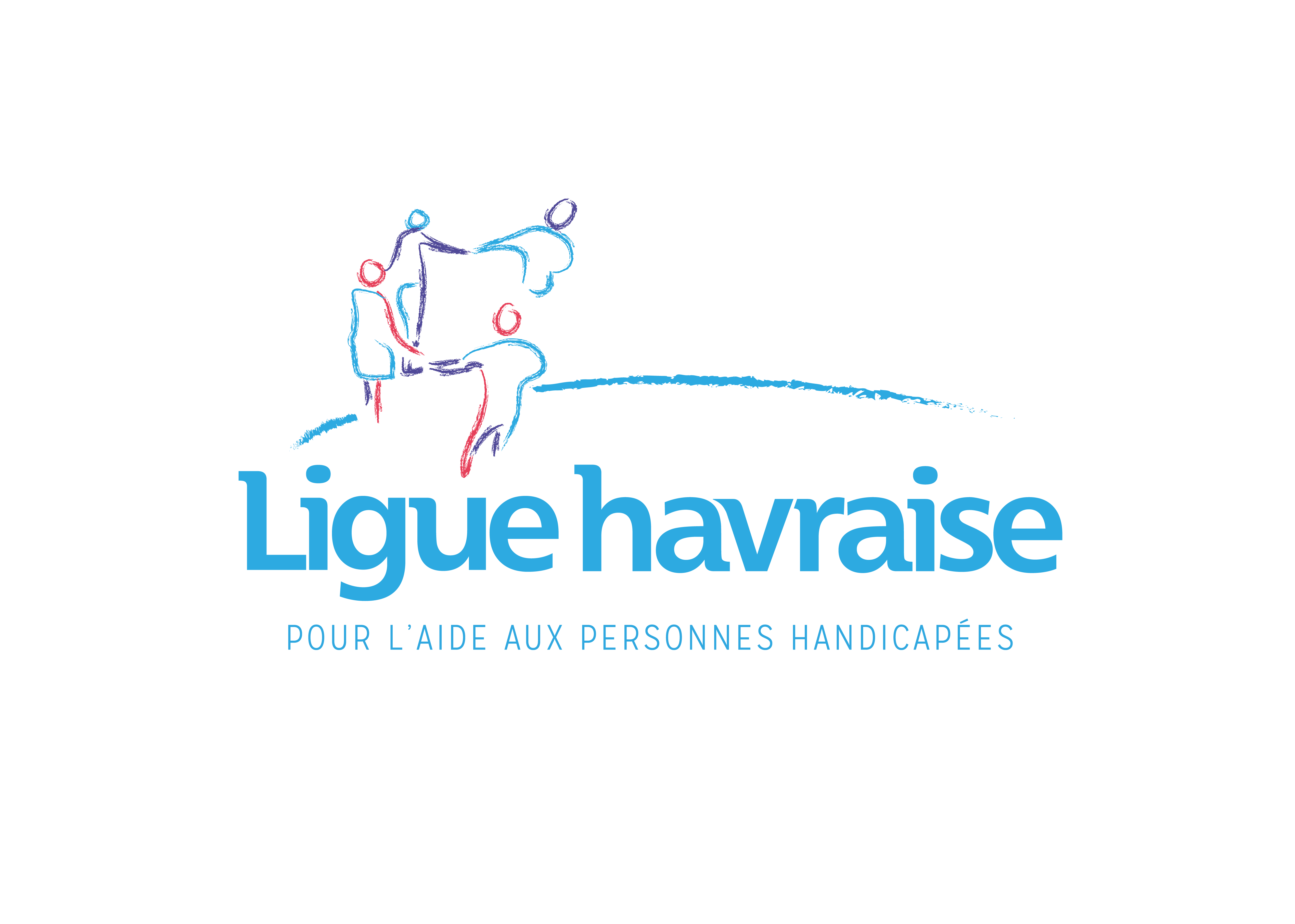 Ligue Havraise