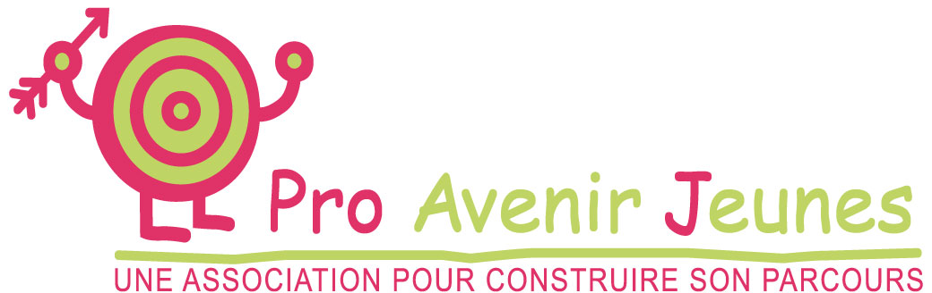 Association Pro Avenir Jeunes