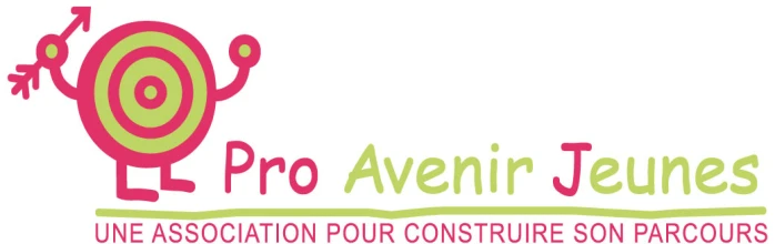 Association Pro Avenir Jeunes