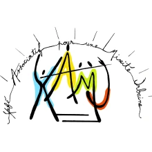 Kafé Associatif pour une Mixité Urbaine (KAMU)