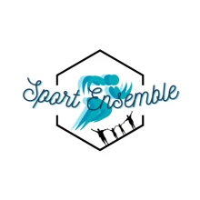 Association Sport Ensemble