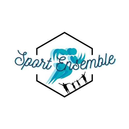Association Sport Ensemble