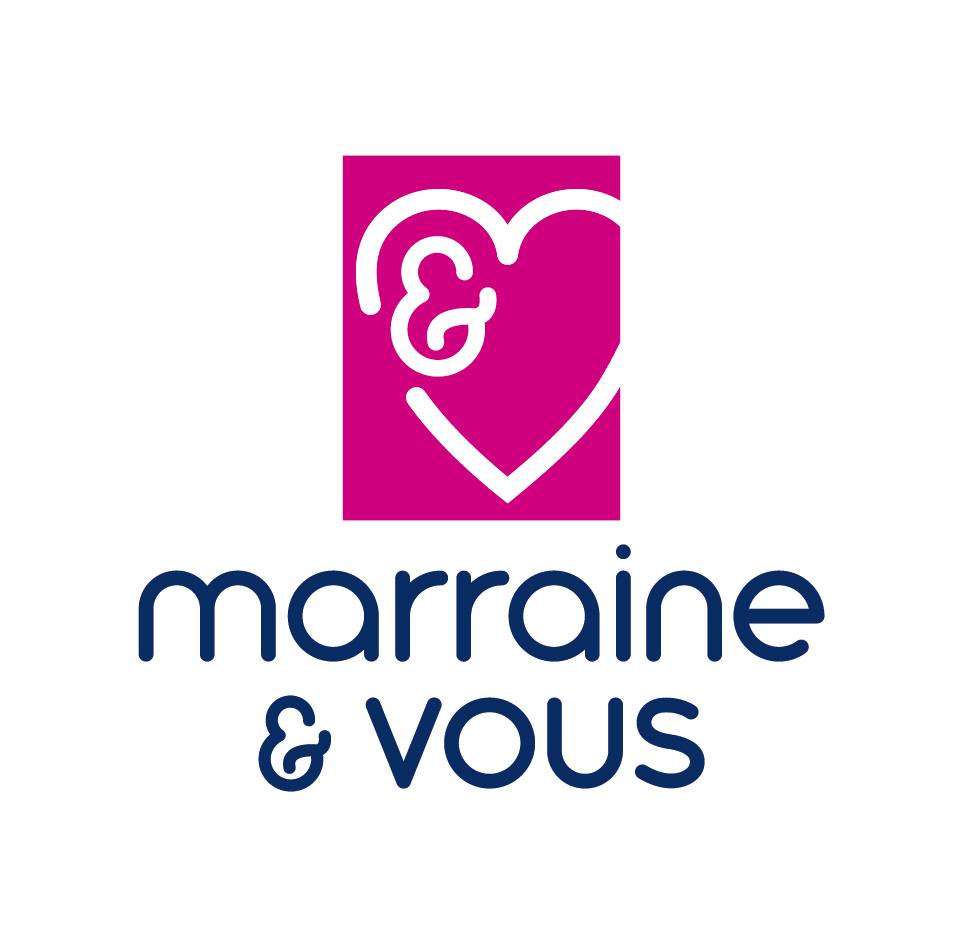 MARRAINE ET VOUS