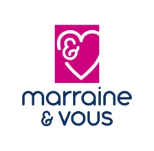 MARRAINE ET VOUS