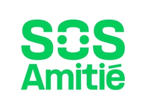 SOS Amitié de Toulon et du Var