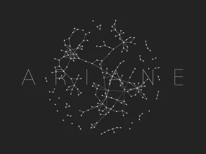 Ariane-Architecture