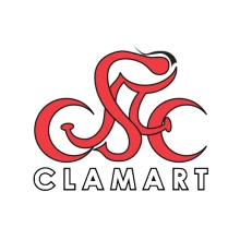 CSM Clamart Cyclisme 92