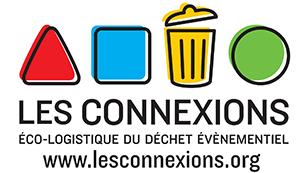 Les Connexions