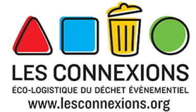 Les Connexions