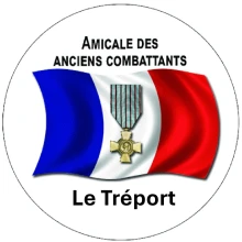 Amicale des Anciens Combattants du Tréport