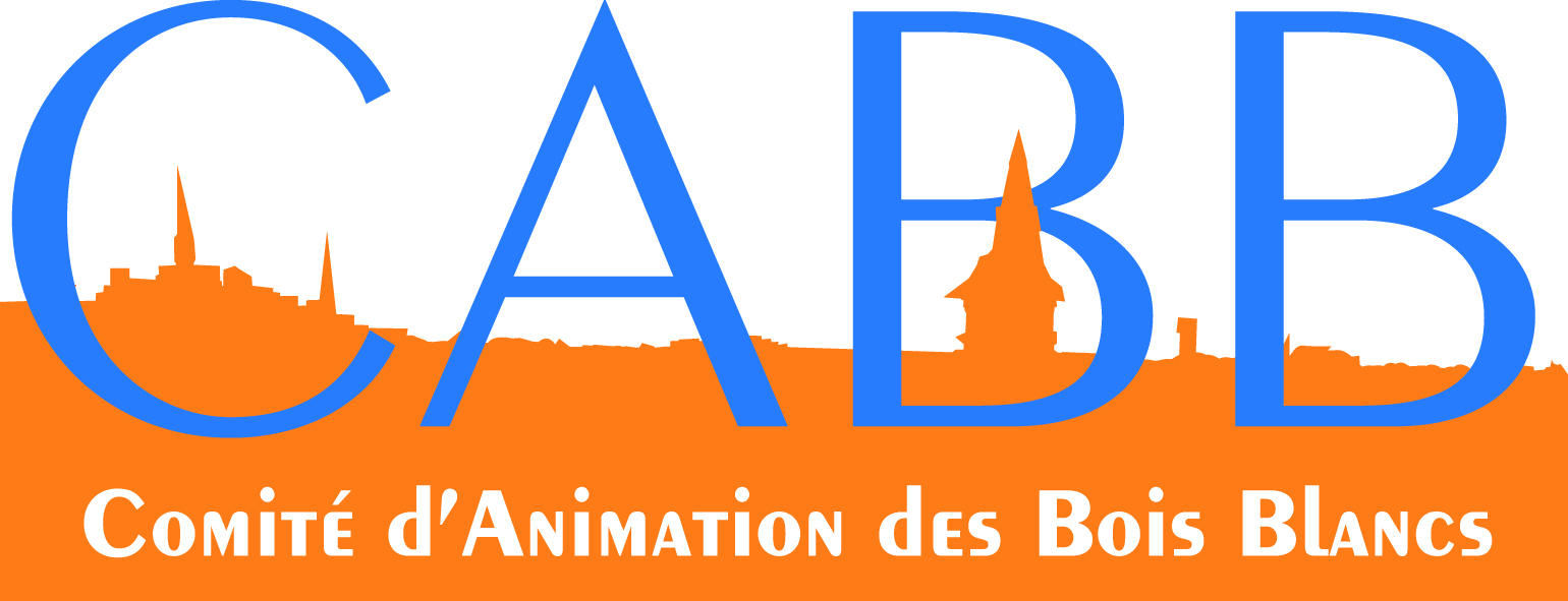 Comité d'Animation des Bois Blancs