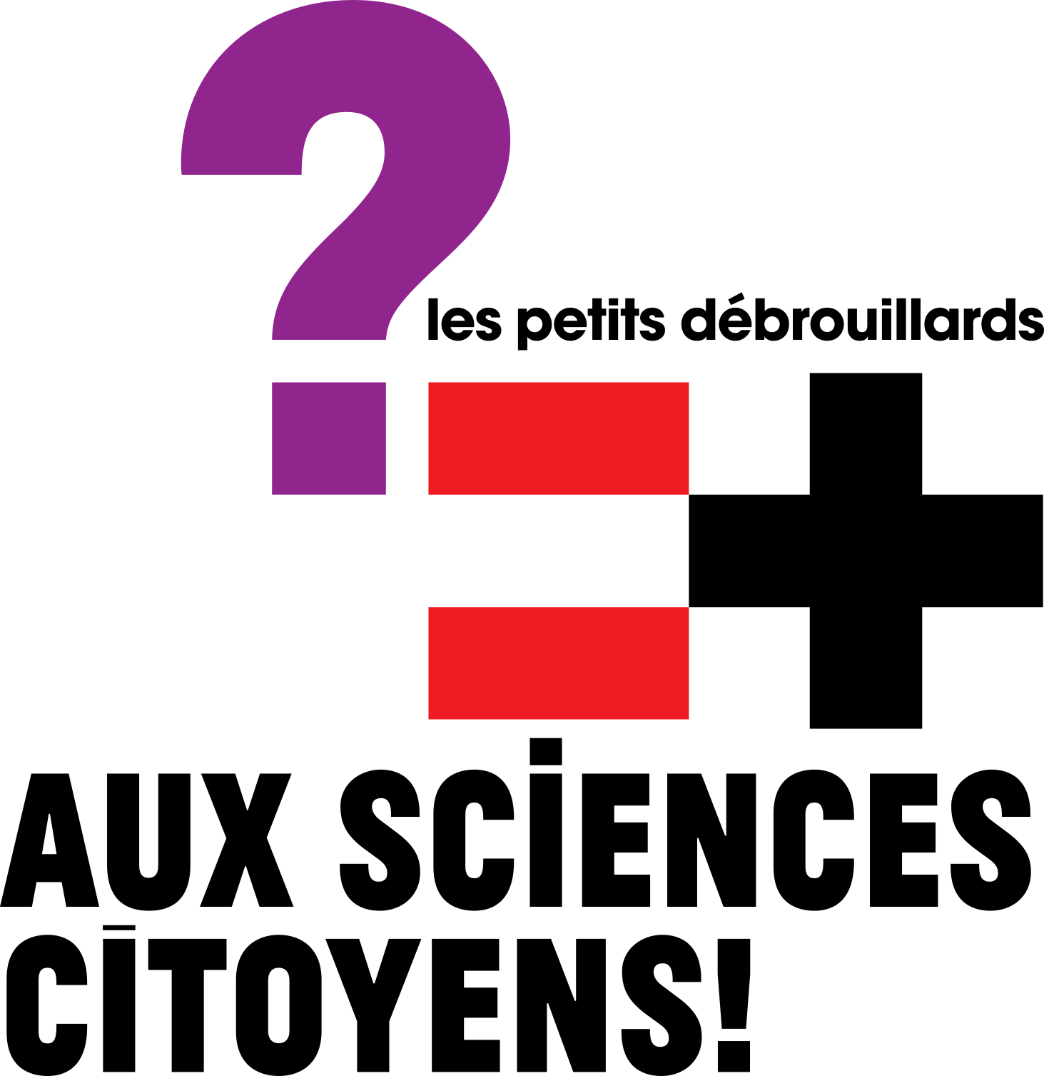 Association des Petits Débrouillards Bourgogne-Franche-Comté