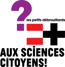 Association des Petits Débrouillards Bourgogne-Franche-Comté