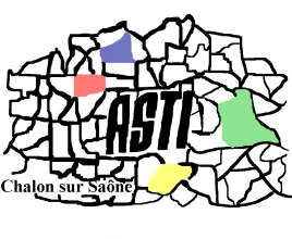 ASSOCIATION DE SOLIDARITE AVEC TOU-TE-S LES IMMIGRE-E-S (ASTI)