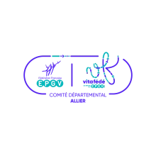 Comite Départemental d'Education Physique et de Gymnastique Volontaire de l'Allier