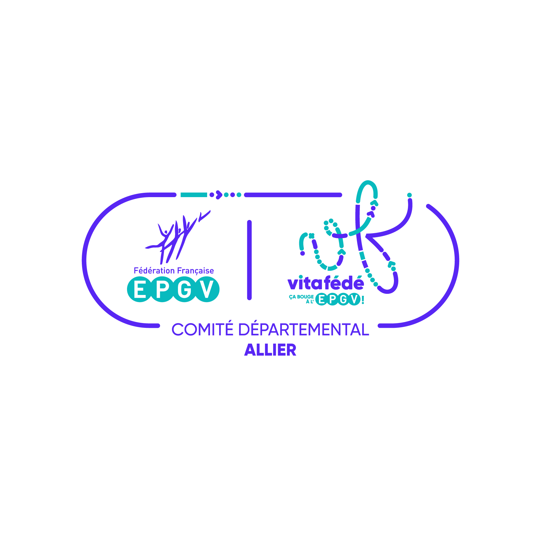 Comite Départemental d'Education Physique et de Gymnastique Volontaire de l'Allier