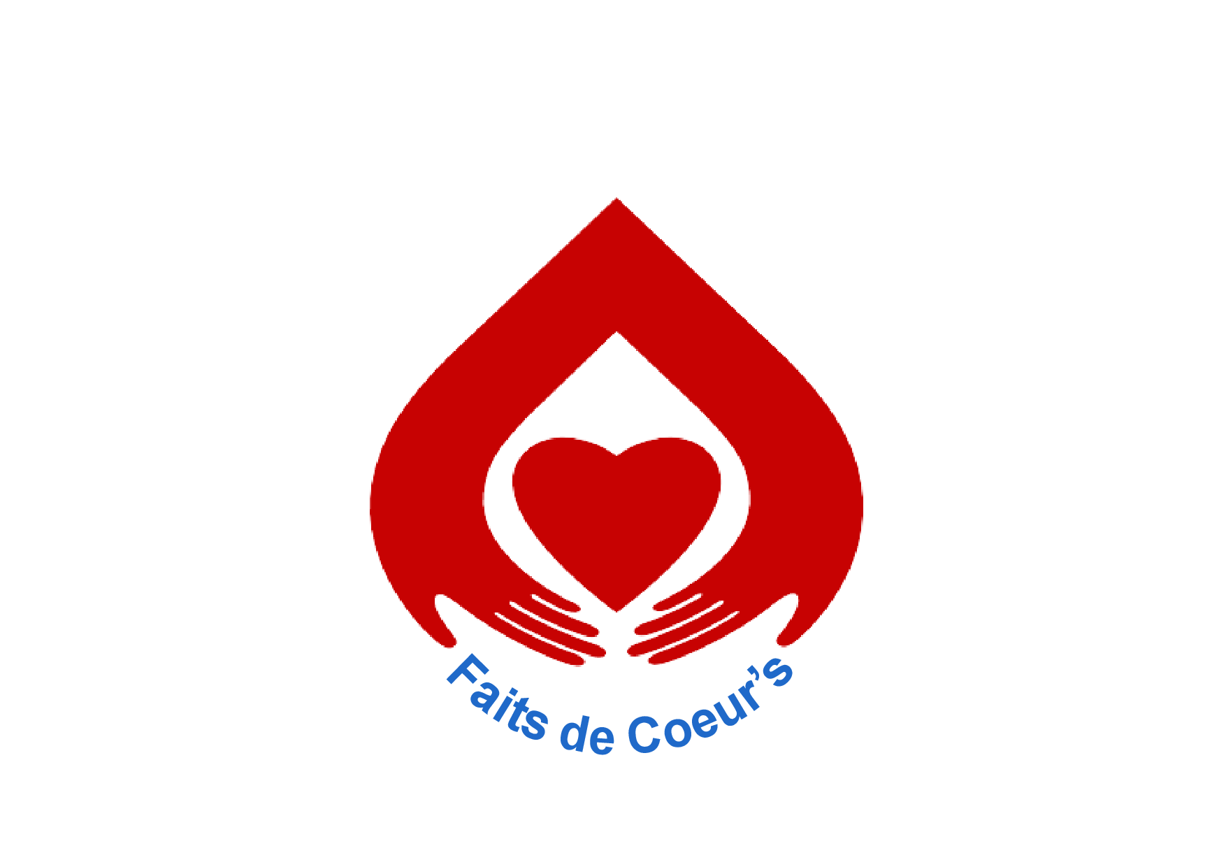 Faits de Coeur's