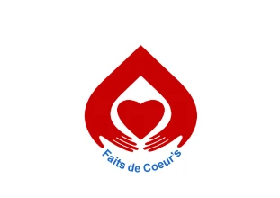 Faits de Coeurs
