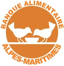 Banque Alimentaire des Alpes-Maritimes