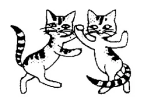 L'école du Chat Libre du Parisis