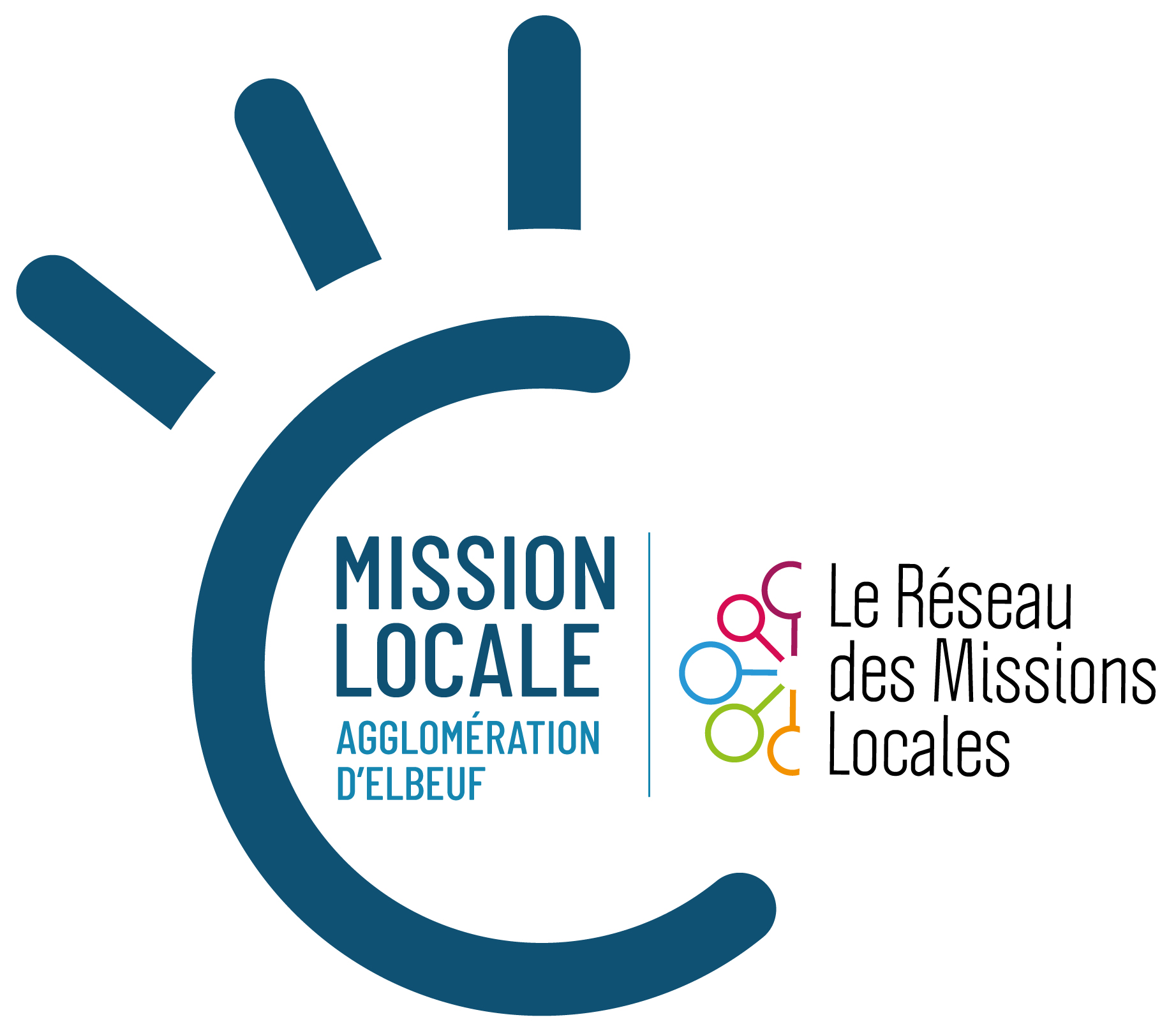 Misison Locale Agglomération d'Elbeuf