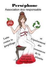 Perséphone
