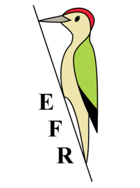 Association Environnement Fausses-Reposes