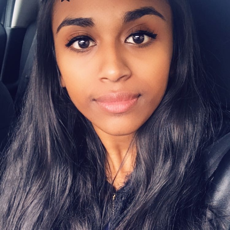 Li
