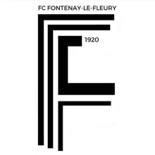FOOTBALL CLUB DE FONTENAY LE FLEURY
