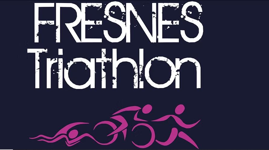 A.A.S. Fresnes Triathlon