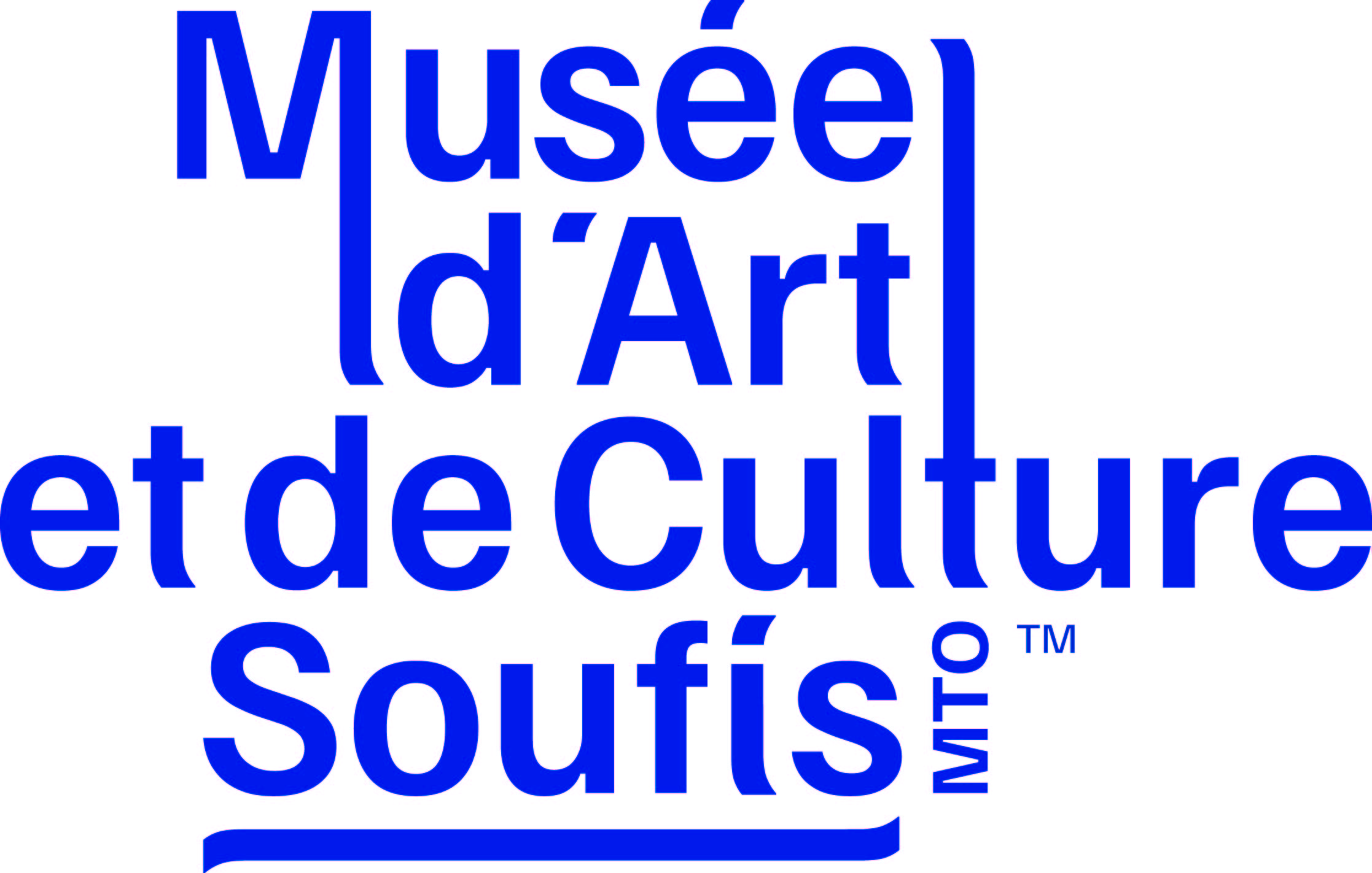 Musée d'Art et de Culture Soufis MTO (MACS MTO)
