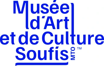 Musée d'Art et de Culture Soufis MTO (MACS MTO)