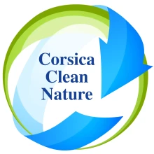 CORSICA CLEAN NATURE