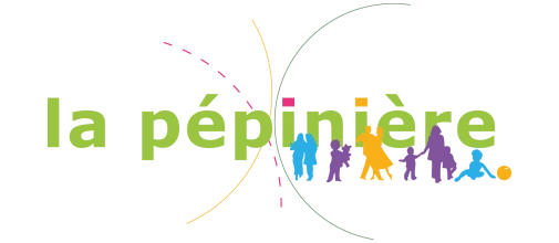 ASSOCIATION DES USAGERS DE LA PEPINIERE