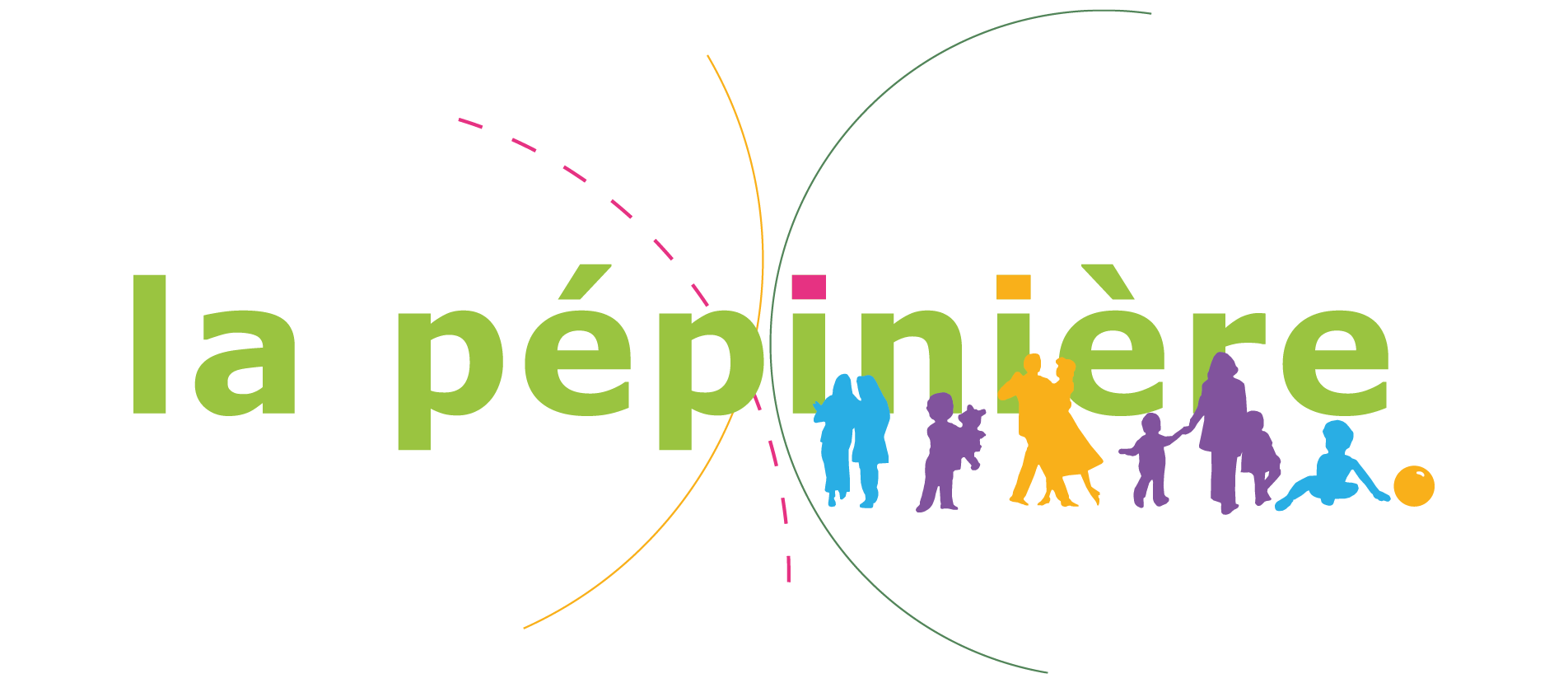 ASSOCIATION DES USAGERS DE LA PEPINIERE