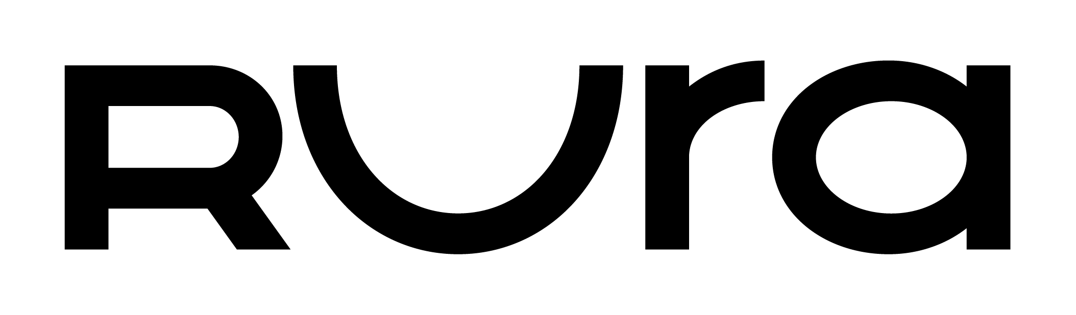 Rura
