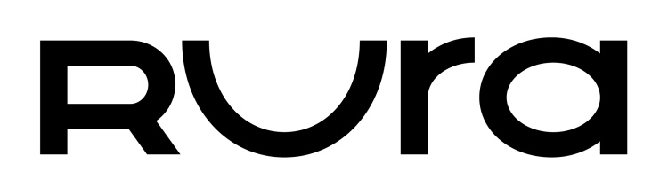 Rura